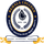Behala College logo