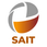 Sri Aurobindo Institute of Technology - [SAIT] logo