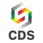 Center for Design Studies - [CDS], Indore logo