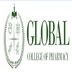 Global College of Pharmacy Moinabad
