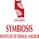 Symbiosis Institute of Design (SID) rounded