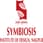 Symbiosis Institute of Design (SID) logo