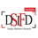 DSIFD Mumbai logo