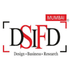 DSIFD Mumbai