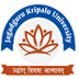 JagadGuru Kripalu University