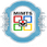 Mahendra Institute of Management and Technical Studies - [MIMTS] logo