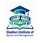 Stadion Institute of Sports and Management logo