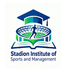 Stadion Institute of Sports and Management