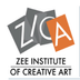 Zee Institute of Creative Art Bannerghatta Road
