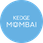 KEDGE Mumbai logo