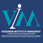 Vivekanand Institute of Management - [VIM] logo