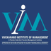 Vivekanand Institute of Management Ahmedabad