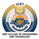 ISBR College OF Engineering & Technology rounded