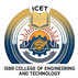 ISBR College OF Engineering & Technology