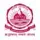 Amrita Vishwa Vidyapeetham logo