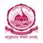 Amrita Vishwa Vidyapeetham logo