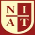 NSRIT Collaborating with NIAT
