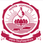 Amrita Vishwa Vidyapeetham Amaravati logo