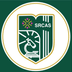 SRCAS
