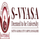 S-VYASA University rounded