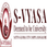 S-VYASA University logo