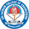Sri Sairam College of Engineering logo