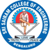 Sri Sairam College of Engineering