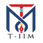 Trivandrum International Institute of Management logo