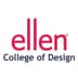 Ellen College of Design Jaipur