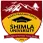 APG Shimla University logo