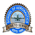 School of Aeronautics Neemrana