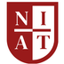 Takshashila University collaborating with NIAT