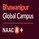 Bhawanipur Global Campus -[BGC] rounded