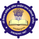 Shri Vaishnav College of Arts And Commerce - [SVCAC] rounded