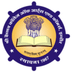 Shri Vaishnav College of Arts And Commerce