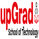 upGrad School of Technology rounded