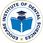 Educare Institute of Dental Sciences - [EIDS] logo