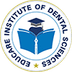 Educare Institute of Dental Sciences Malappuram