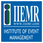 Indian Institute of Event Management Research-IIEMR logo