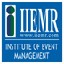 IIEMR