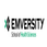 Emversity School of International Hospitality,Dehradun logo