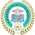 SCS College of Nursing Sciences Mangalore