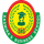 SASMIRA's Business School - [SBS] logo