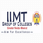 IIMT Group of Colleges logo