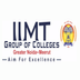 IIMT Greater Noida