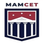 M.A.M. College of Engineering and Technology - [MAMCET] logo