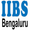 International Institute of Business Studies - [IIBS]