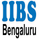 International Institute of Business Studies - [IIBS] rounded