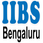 International Institute of Business Studies - [IIBS] logo
