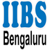 IIBS Bangalore